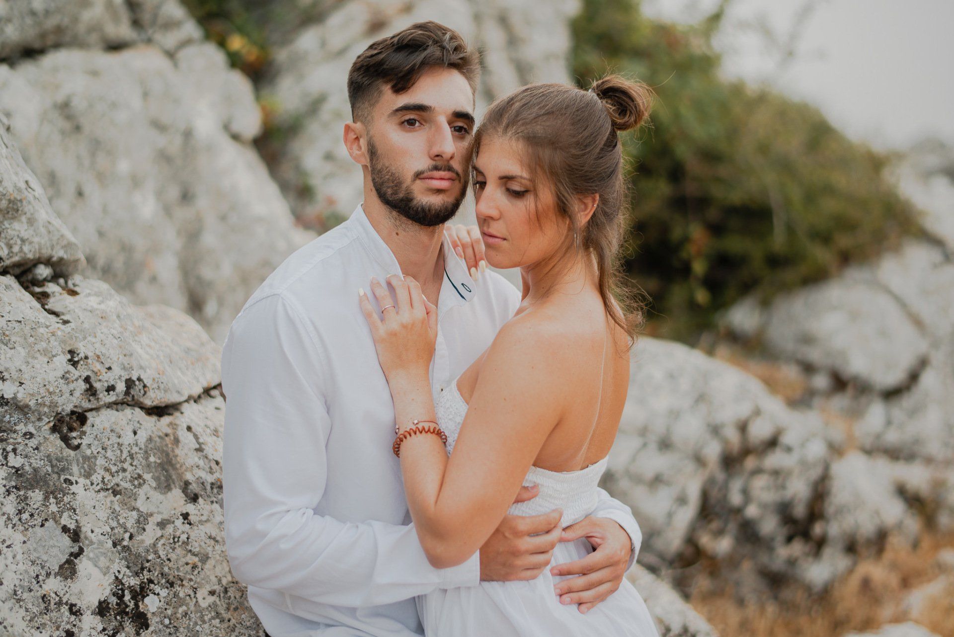 LuciayJose-lovesession-ElTorcal-Antequera