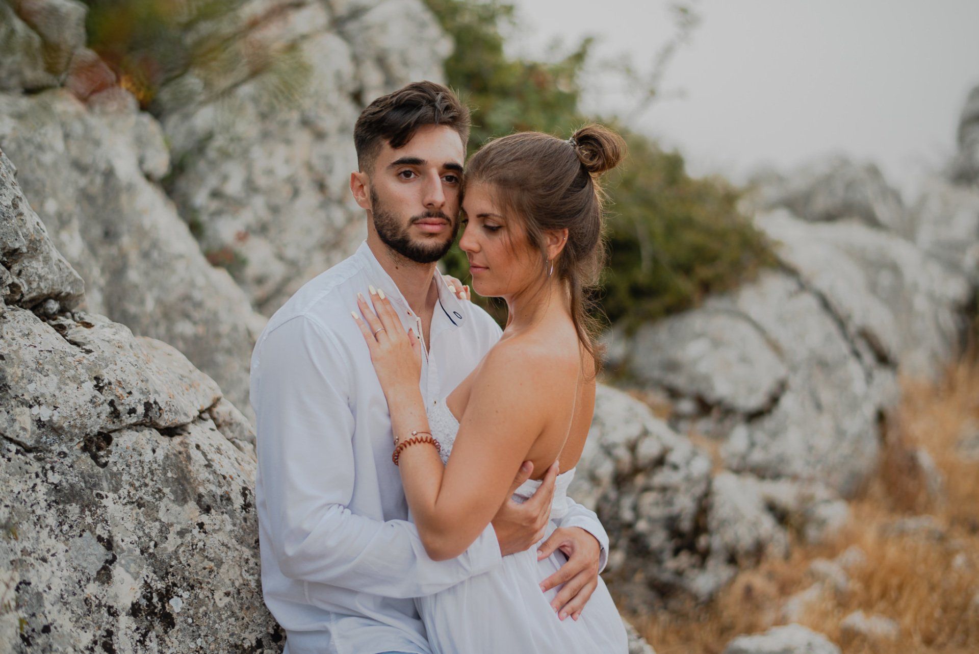 LuciayJose-lovesession-ElTorcal-Antequera
