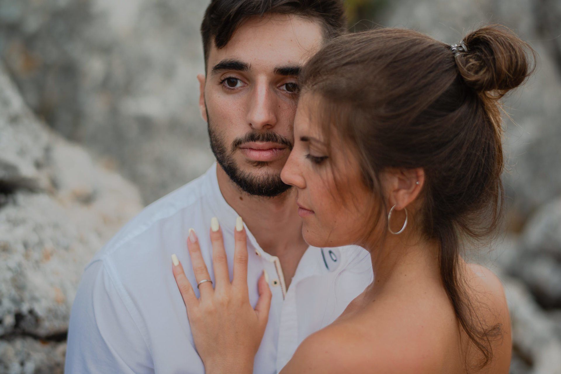 LuciayJose-lovesession-ElTorcal-Antequera