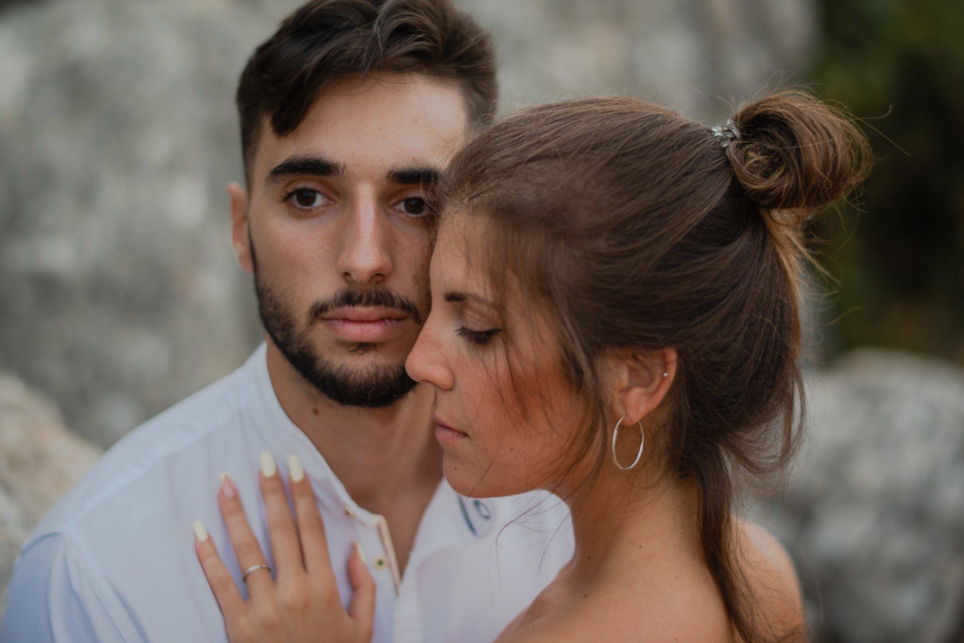 LuciayJose-lovesession-ElTorcal-Antequera