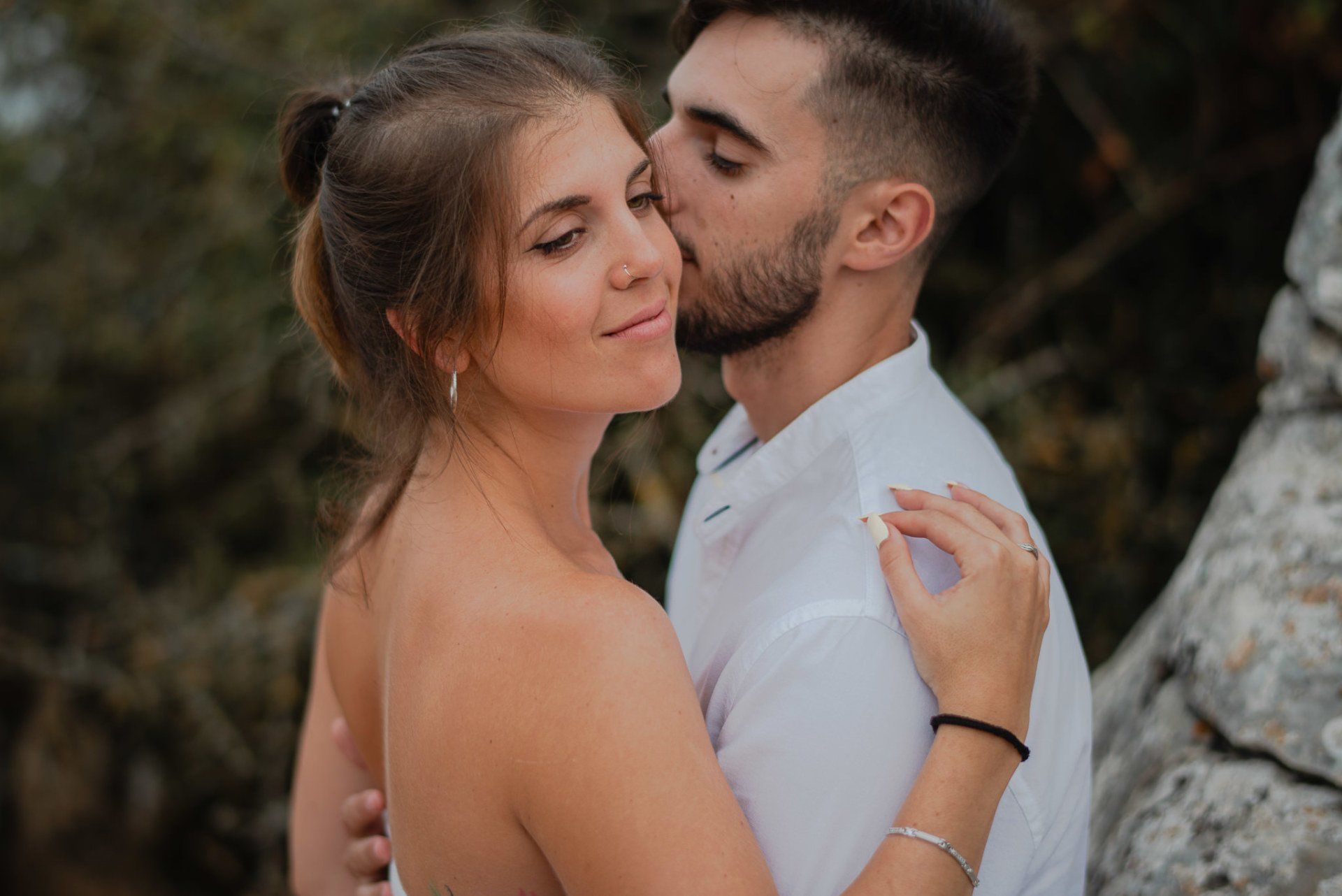 LuciayJose-lovesession-ElTorcal-Antequera