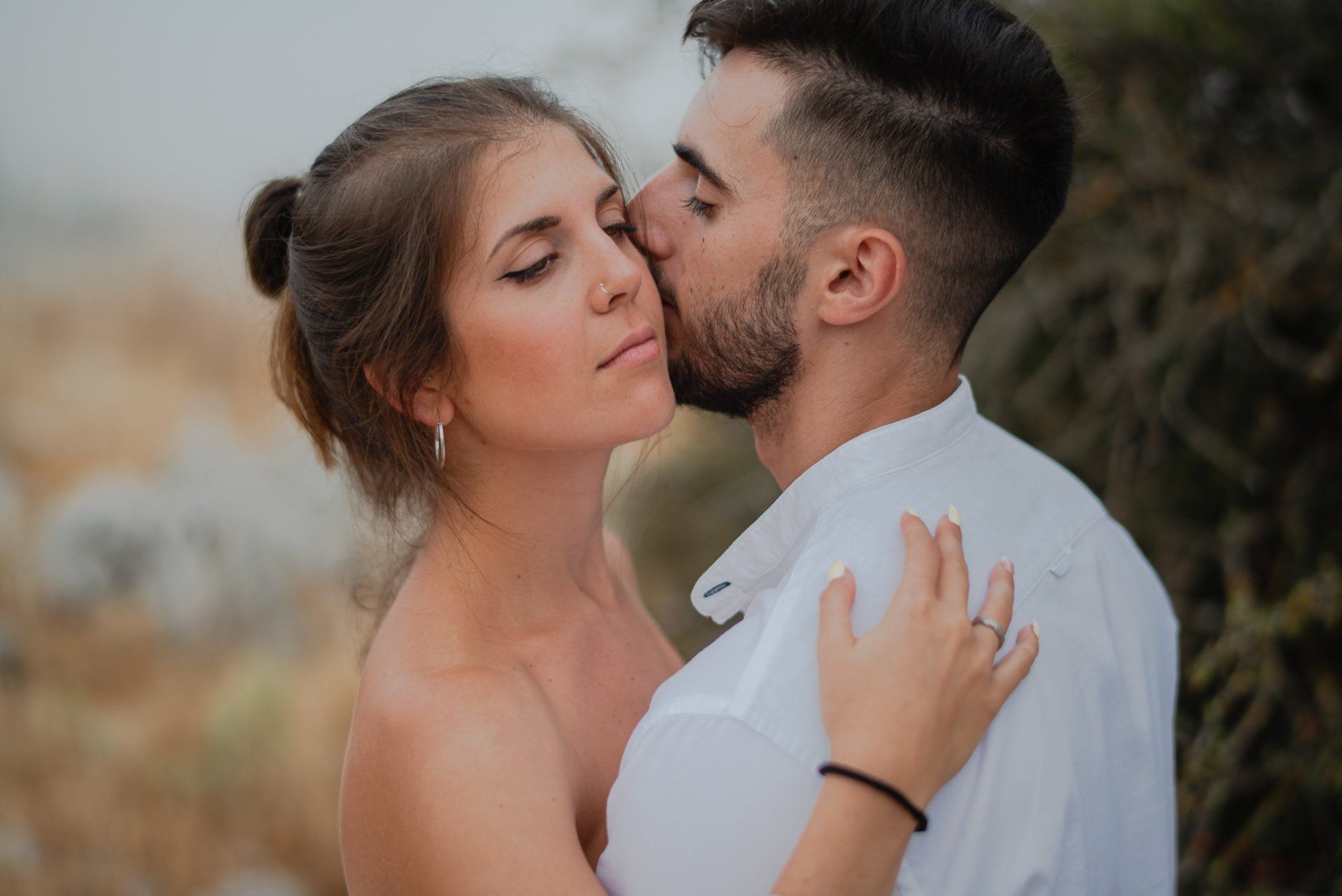 LuciayJose-lovesession-ElTorcal-Antequera