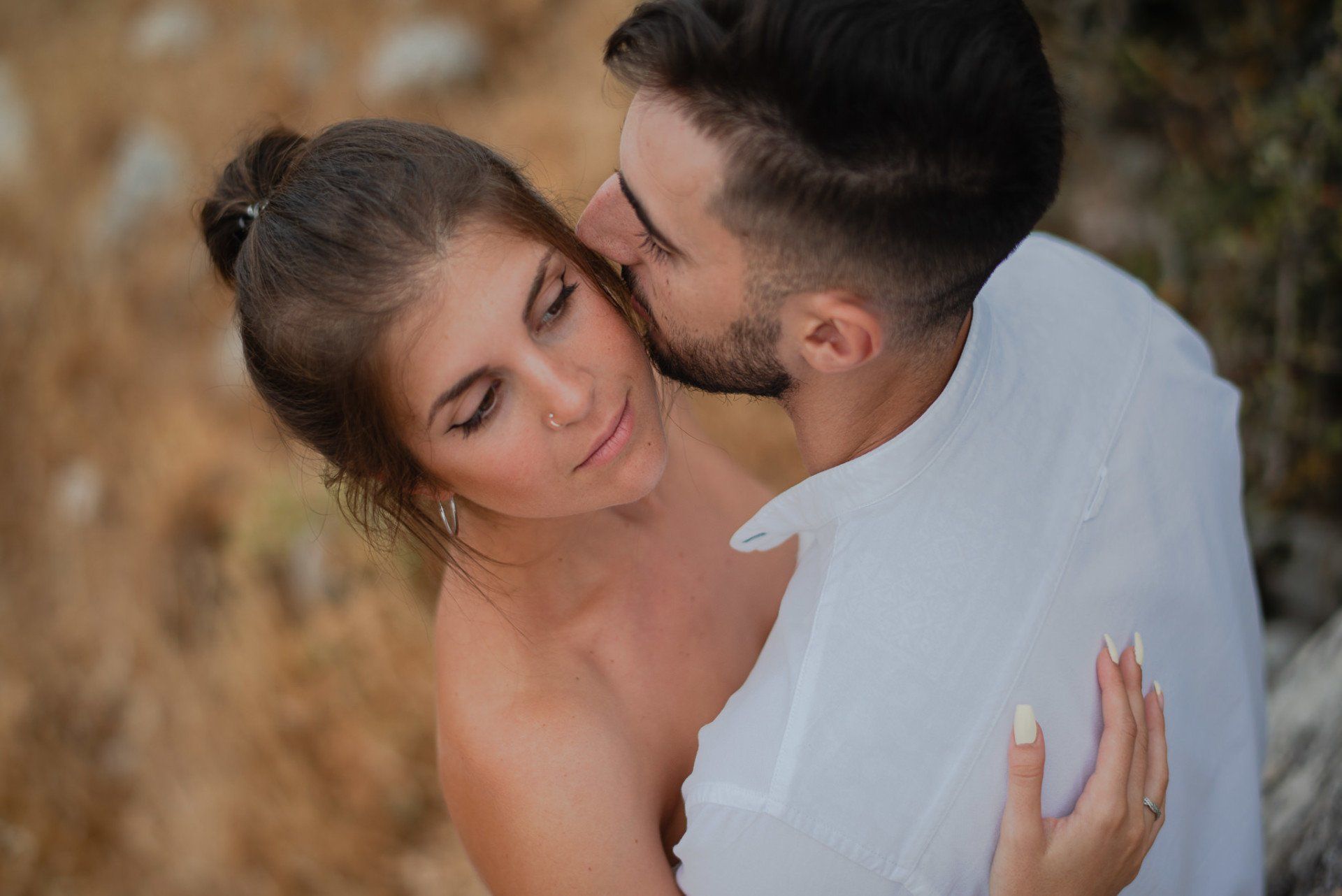 LuciayJose-lovesession-ElTorcal-Antequera