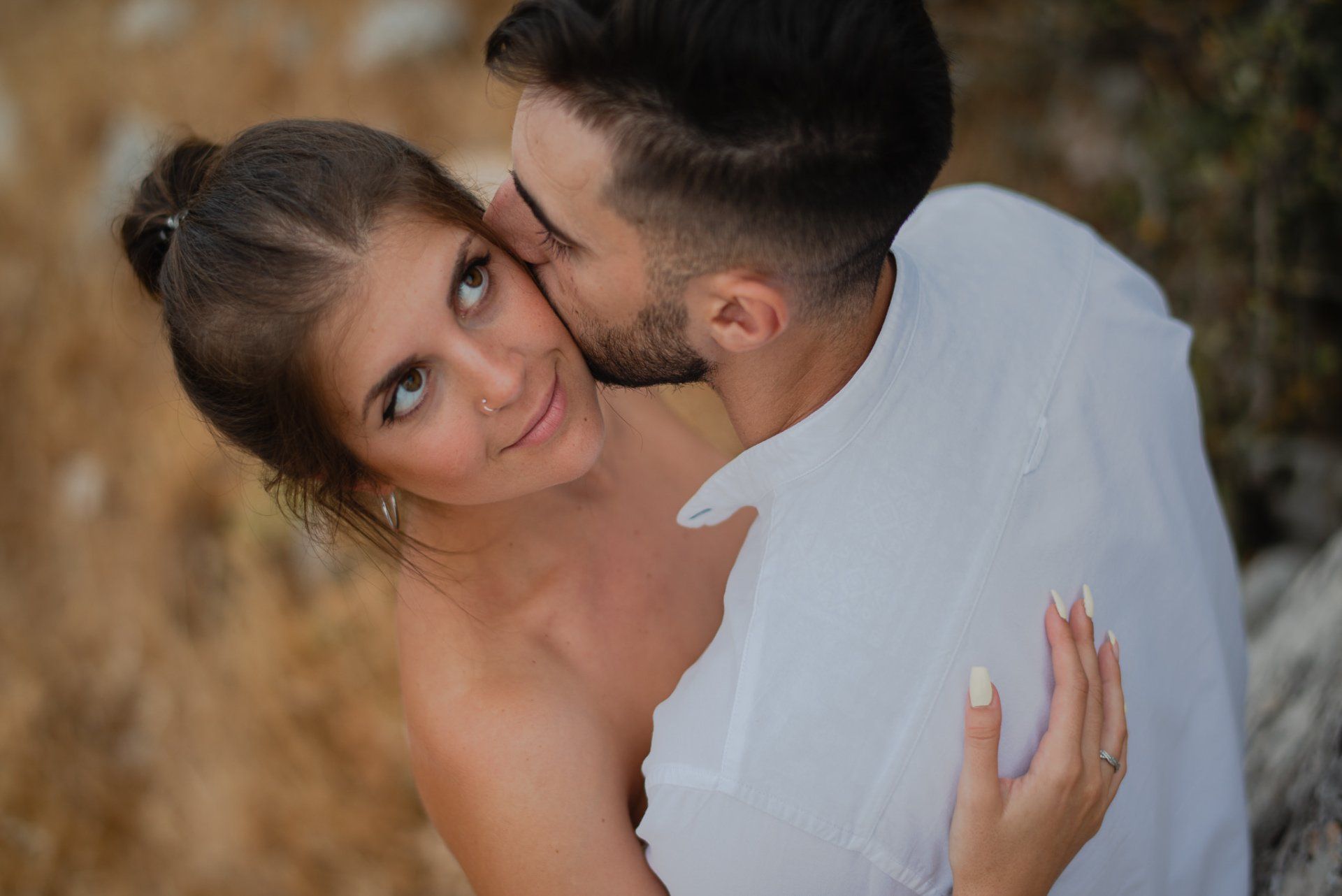 LuciayJose-lovesession-ElTorcal-Antequera