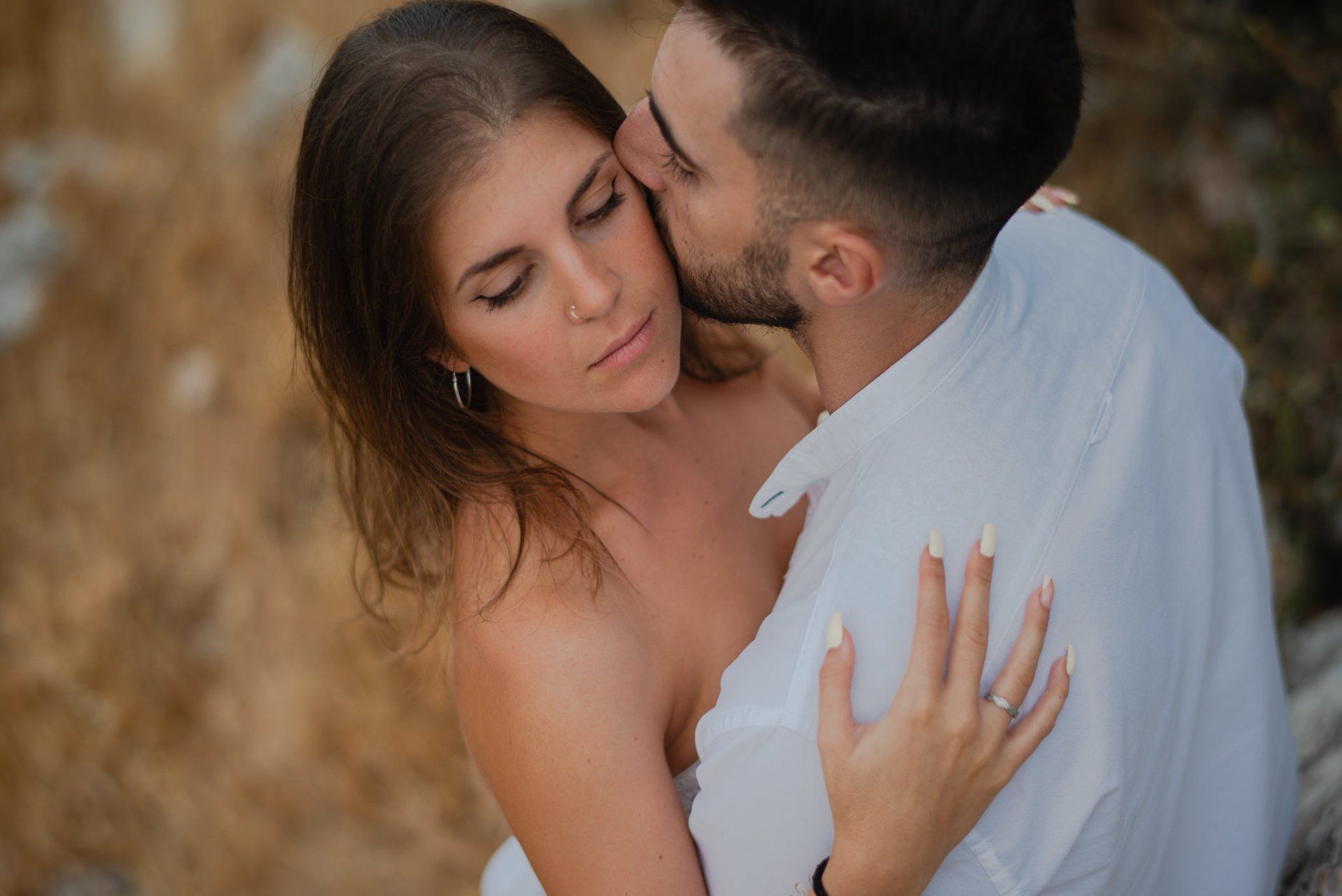 LuciayJose-lovesession-ElTorcal-Antequera