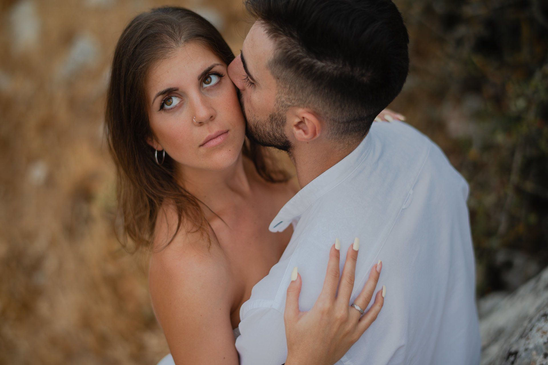 LuciayJose-lovesession-ElTorcal-Antequera