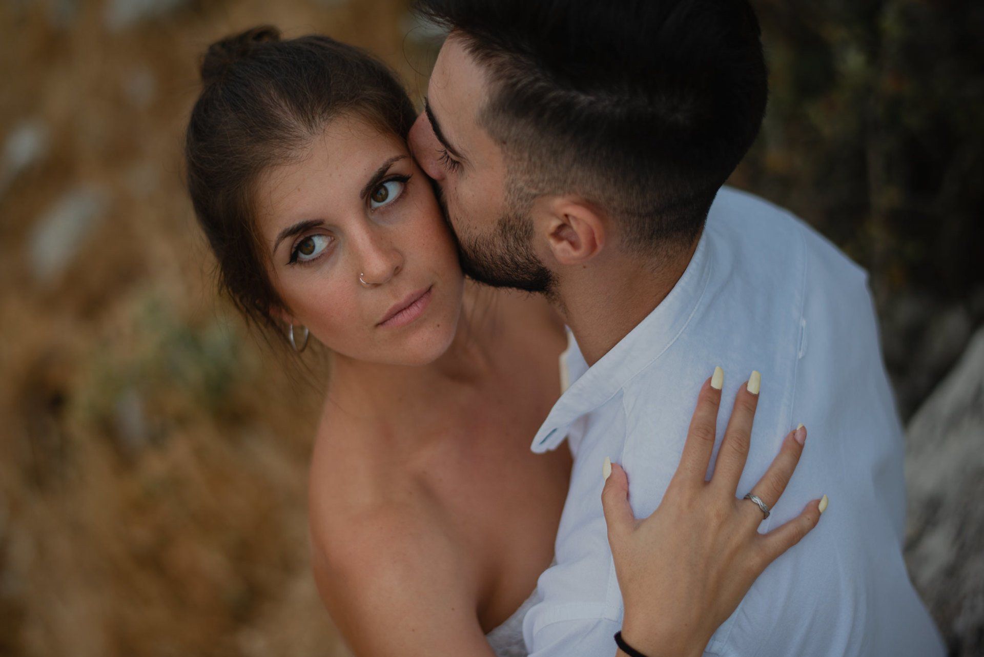 LuciayJose-lovesession-ElTorcal-Antequera