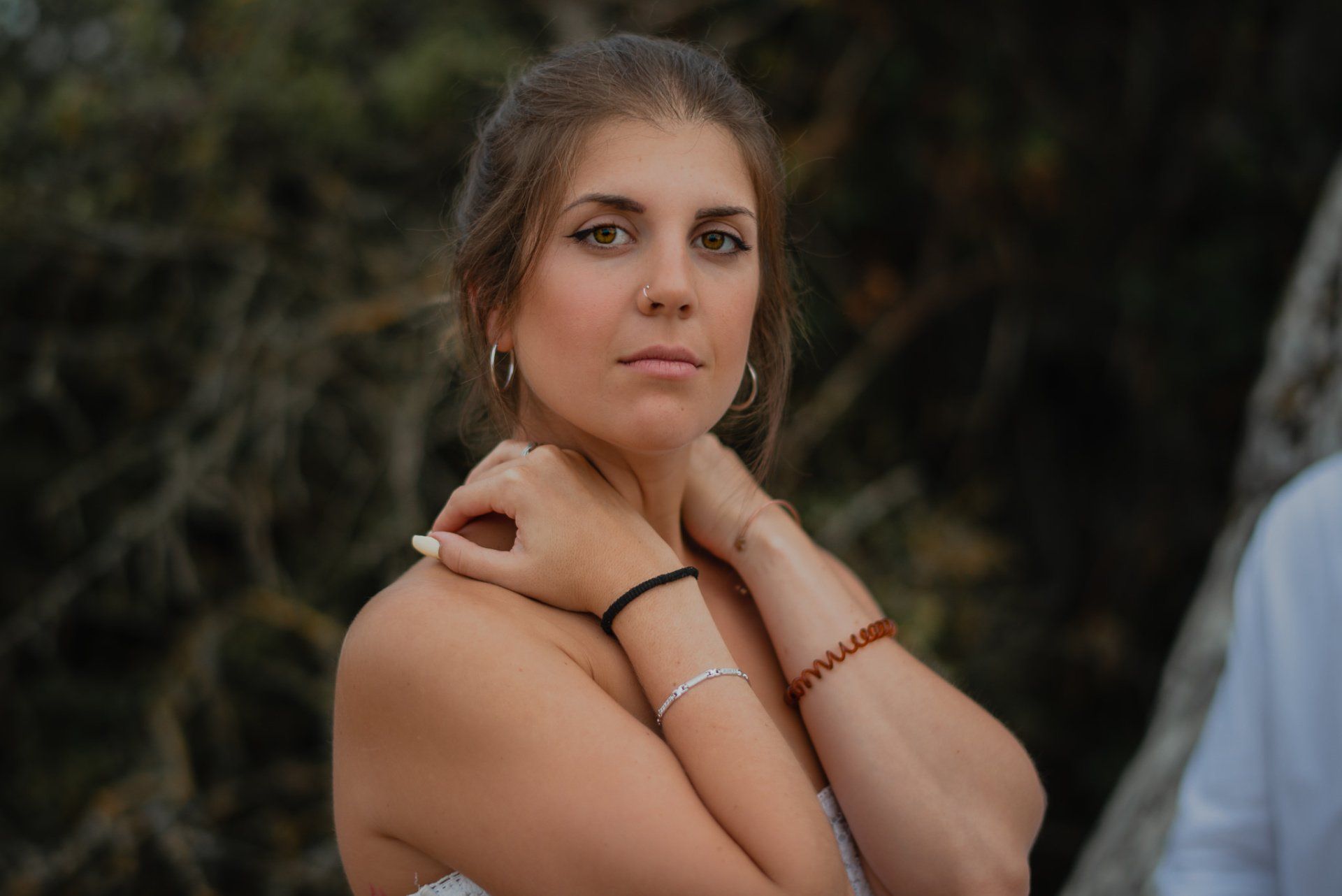 LuciayJose-lovesession-ElTorcal-Antequera