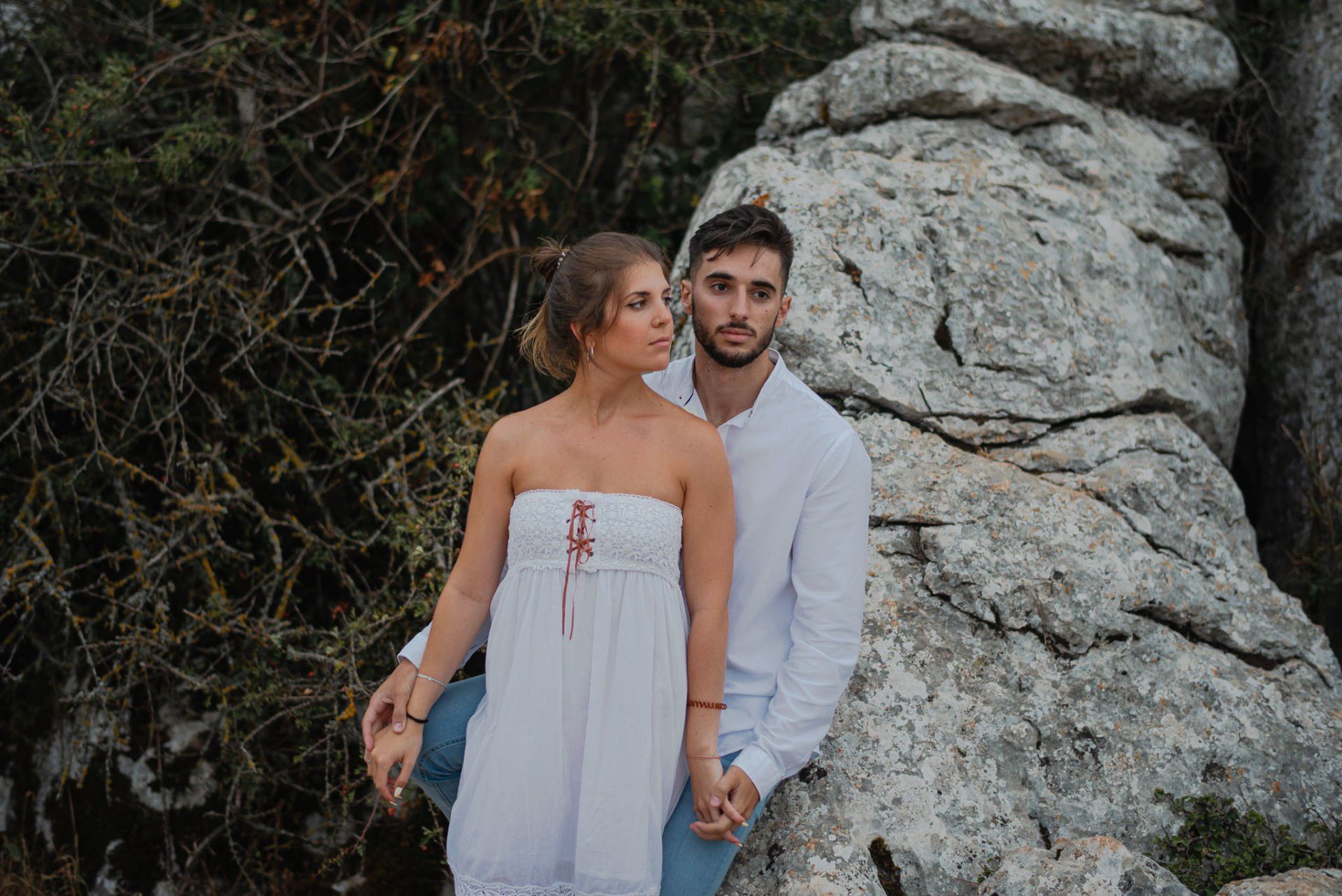 LuciayJose-lovesession-ElTorcal-Antequera