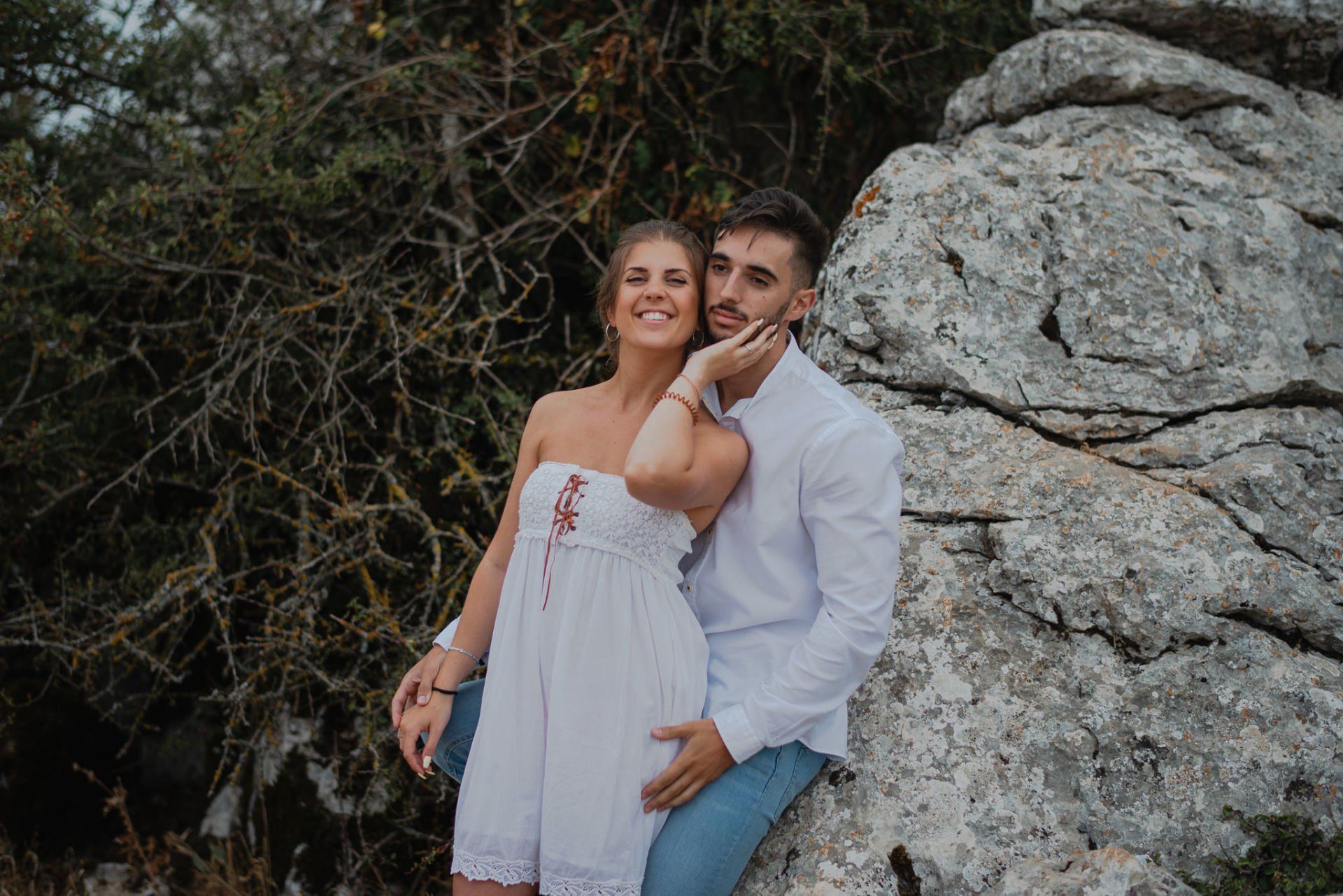 LuciayJose-lovesession-ElTorcal-Antequera