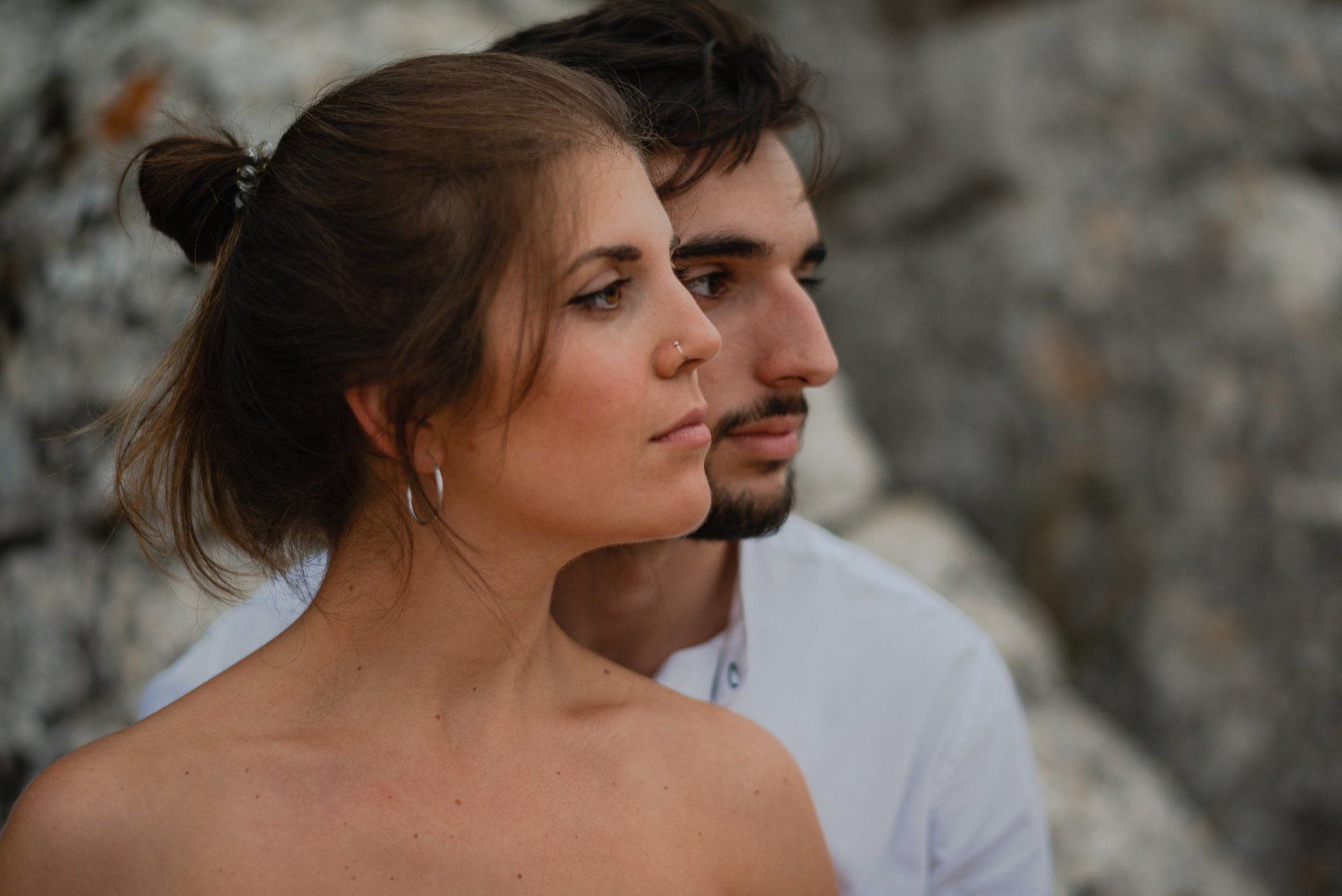 LuciayJose-lovesession-ElTorcal-Antequera