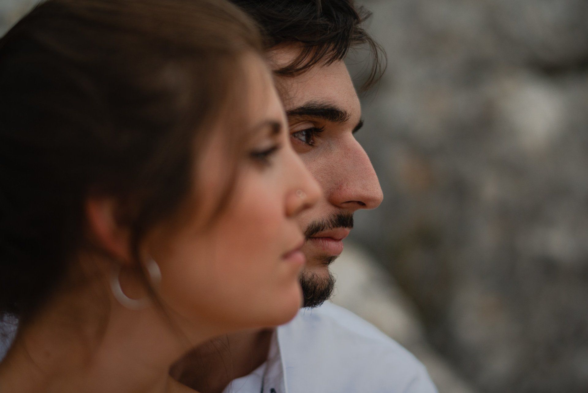 LuciayJose-lovesession-ElTorcal-Antequera