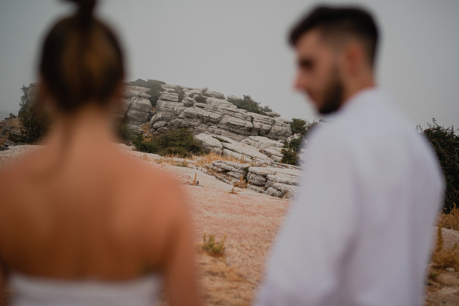 LuciayJose-lovesession-ElTorcal-Antequera