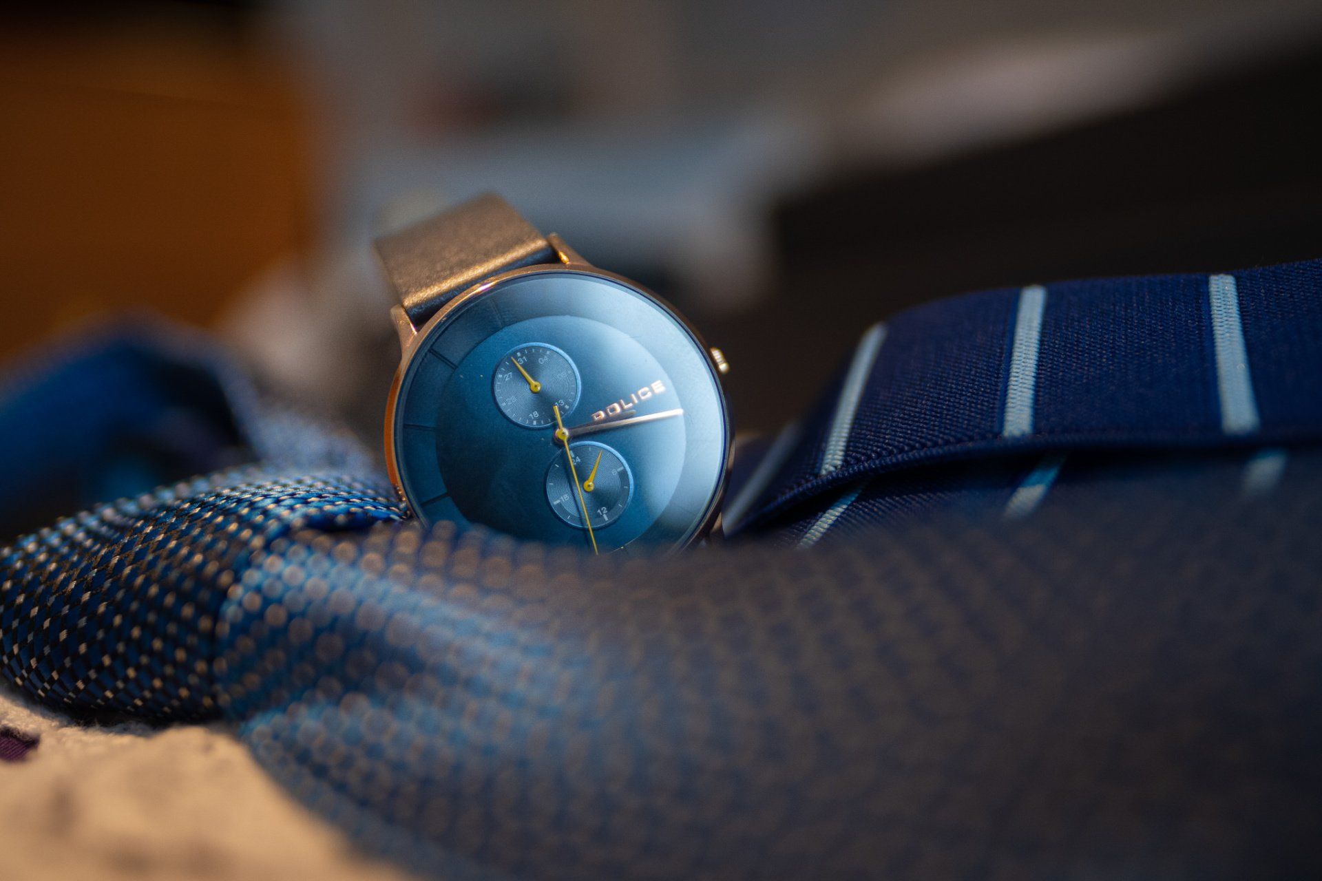 Sara&Rafa Boda Málaga traje del novio