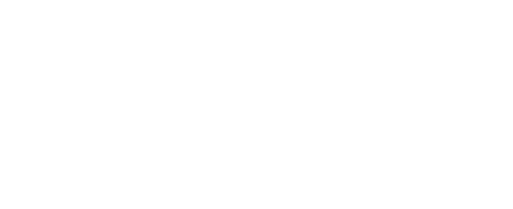 Visita mi perfil en MyWed MyWed