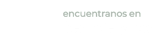 Perfil en Moiety Visita Moiety