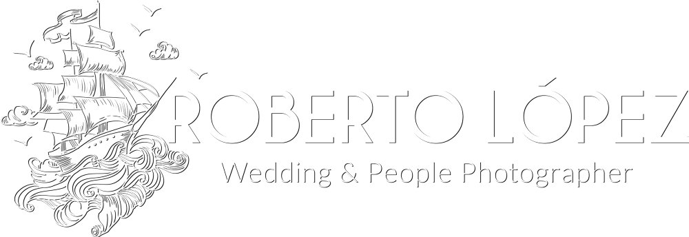 robertolopezfoto-logo