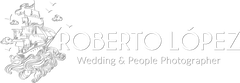 robertolopezfoto-logo