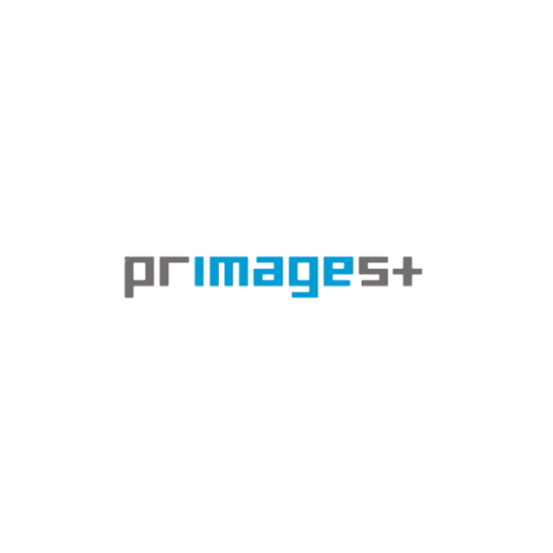 interScan is proud to exclusively offer its JetPro scanner to the North American market by partnering with manufacturer Primagest of Japan.