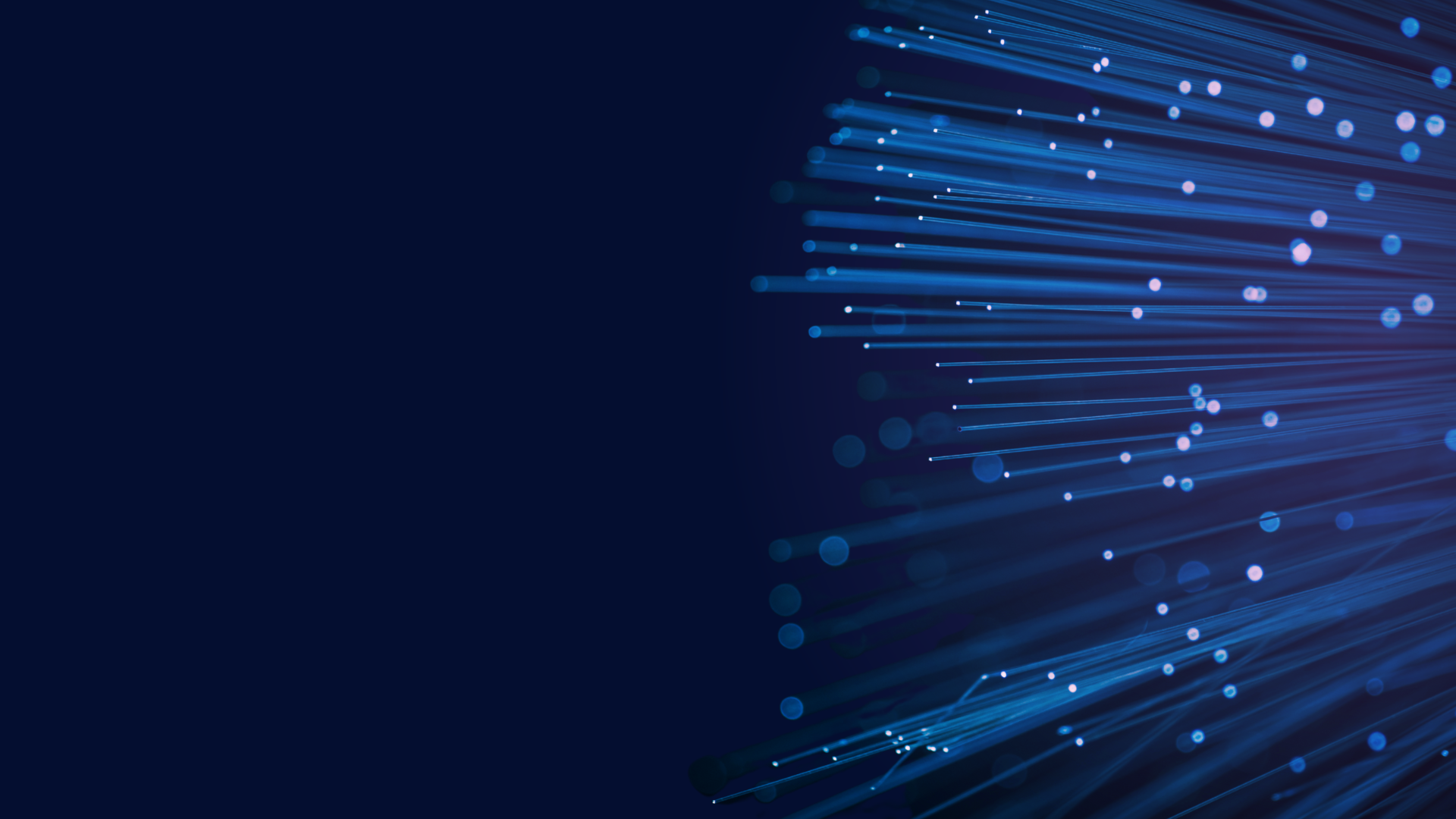 JetStream's new release offers the new Understanding module with advanced LLM capabilities, a new user client and a REST API for easy integration.