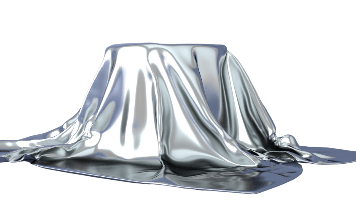 The interScan HiPro 8x1 is a high-speed, 24/7 production scanner with upgradeable speeds from 160ppm, 210ppm and 300 ppm, dual hoppers, and triple sorters—ideal for high-volume, mixed-document environments.