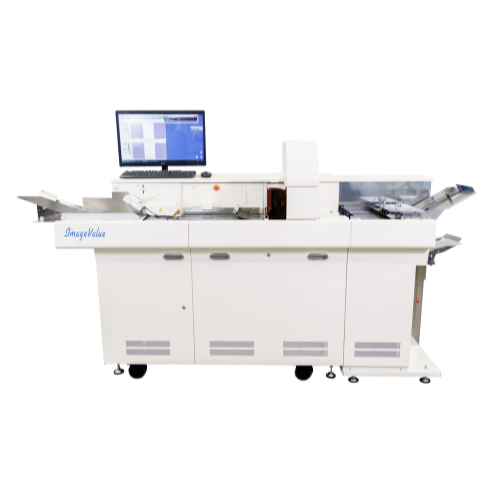 Image of the JetPro Series Scanner