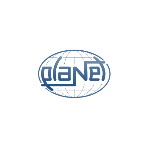Planet AI, is a trusted partner to help interScan produce JetStream AI Document Processing software, which they customize and build API's for the US market.