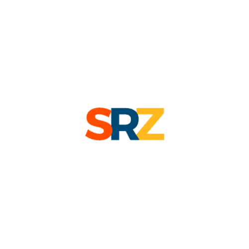 interScan offers its CrossCap capture software exclusively to the North American Market, by partnering with their trusted partner, SRZ GmbH.