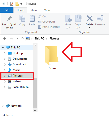 Source: Thank Consecutive So far wage Disturb data scan document windows 10 - northstarresidence.ro