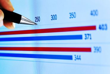 CSS Faktura eine professionelle kaufmännische Software CSS Faktura eine professionelle kaufmännische Software