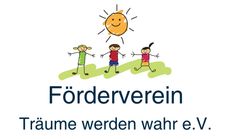 Träume werden wahr Förderverein