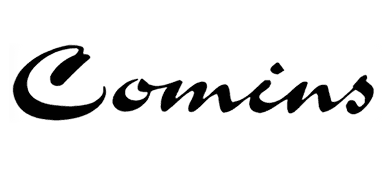 Benedetto.com—Superb Guitars