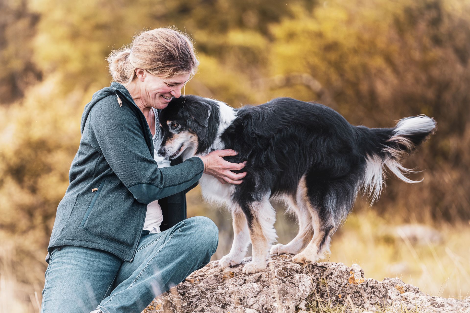 Ausdrucksstarke Hunde fotografie-kuhn