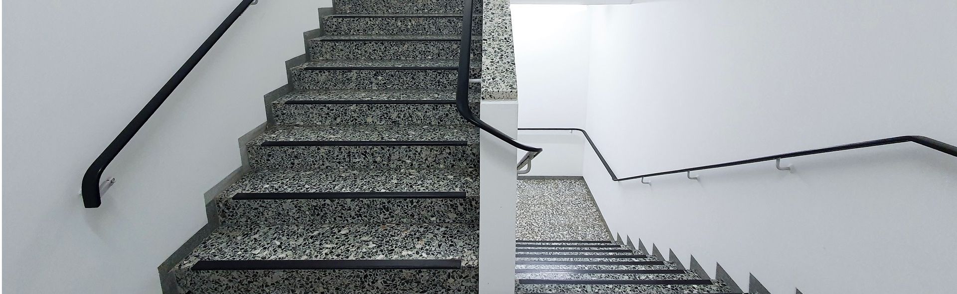 Hausmeisterservice Bochum Treppenhausreinigung Hausmeisterservice Bochum Treppenhausreinigung