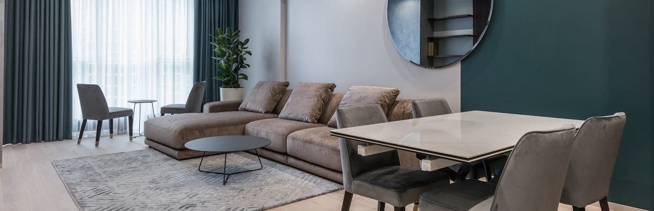 Hausmeisterservice Bochum Ferienwohnung Hausmeisterservice Bochum Ferienwohnung