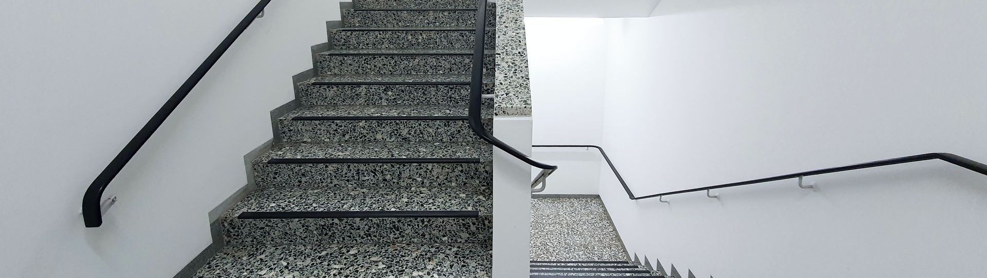 Reinigungsfirma für Treppenhaus Bochum Reinigungsfirma für Treppenhaus Bochum