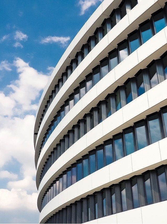 Hausmeisterserveice Bochum Großraumbüro Reinigung Hausmeisterserveice Bochum Großraumbüro Reinigung