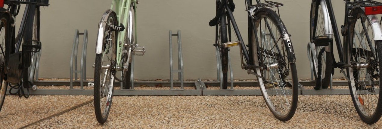 Hausmeisterservice Bochum Fahrradraum Hausmeisterservice Bochum Fahrradraum