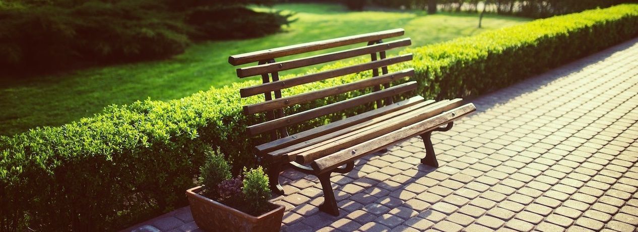 Hausmeisterservice in Bochum Hausmeisterservice in Bochum