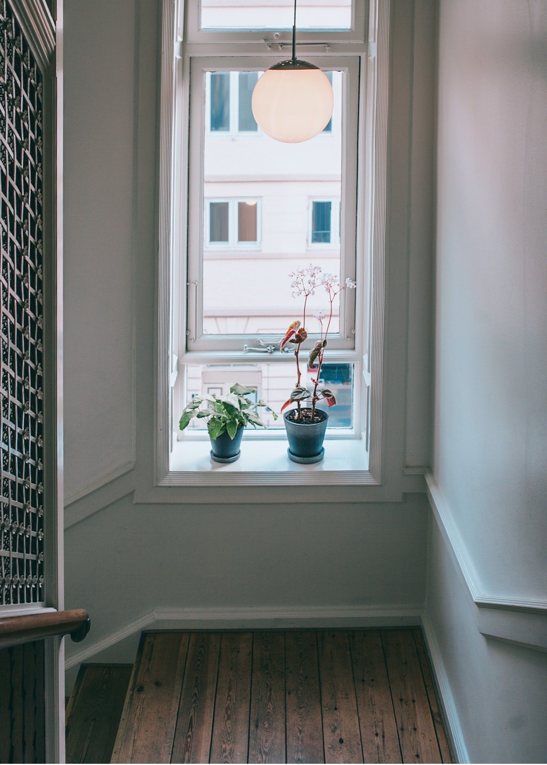 Hausmeisterservice Bochum Fensterreinigung Hausmeisterservice Bochum Fensterreinigung