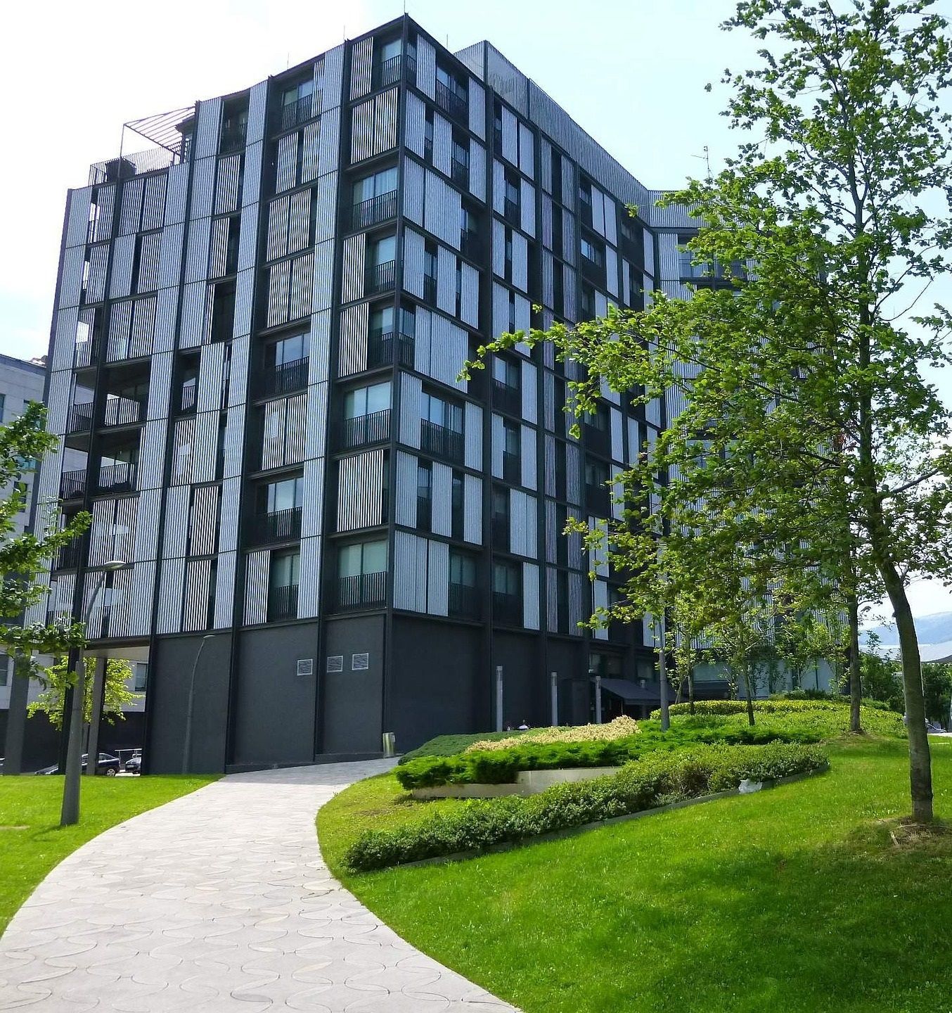 Hausmeisterservice Angebot Bochum Hausmeisterservice Angebot Bochum