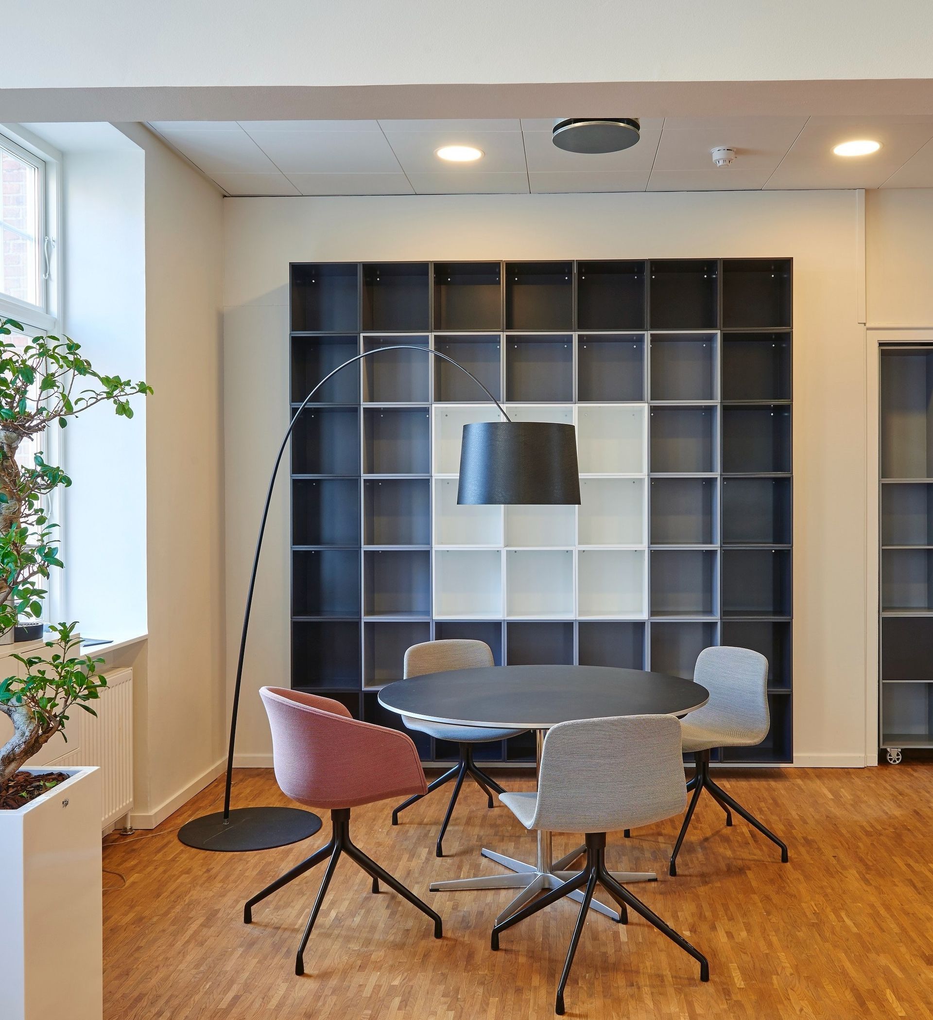 Hausmeister Bochum Praxisreinigung Hausmeister Bochum Praxisreinigung