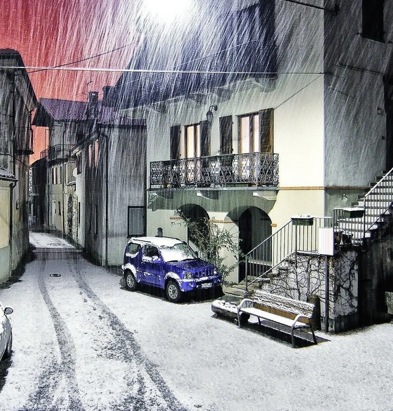 Hausmeisterservice Bochum Winterdienst Hausmeisterservice Bochum Winterdienst