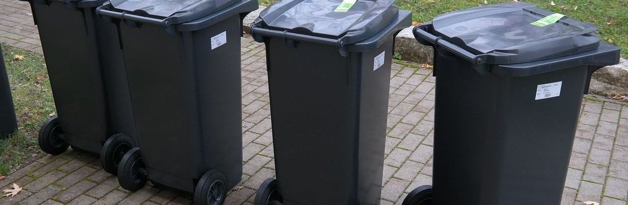 Müllraum reinigen Bochum Müllraum reinigen Bochum