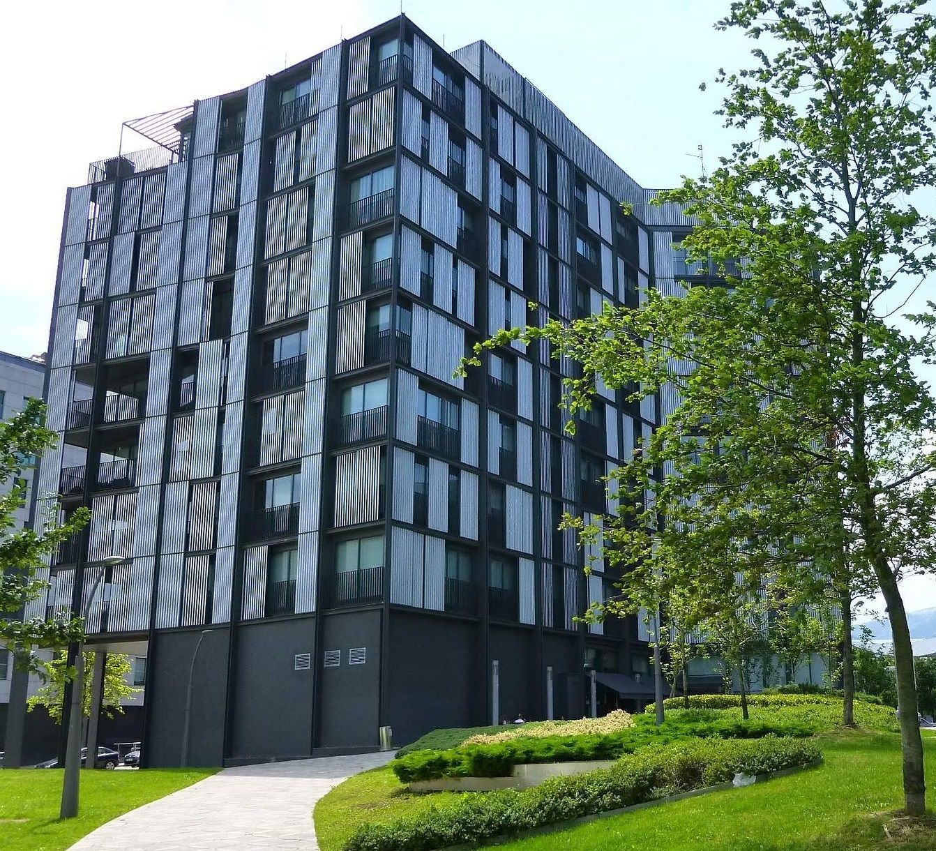 Hausmeisterservice Angebot Bochum Hausmeisterservice Angebot Bochum