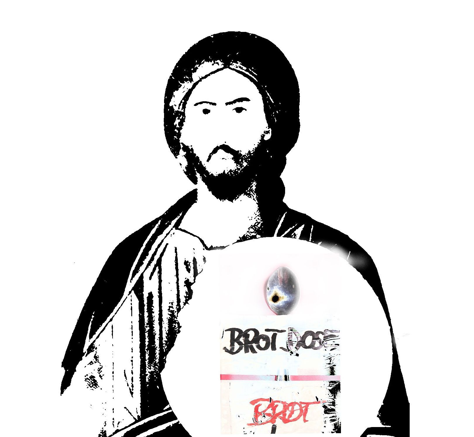 Brotdose