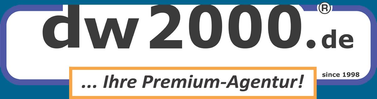 dw2000.de - Ihre Agentur aus dem bayerischen Landkreis Cham dw2000.de - Ihre Agentur aus dem bayerischen Landkreis Cham