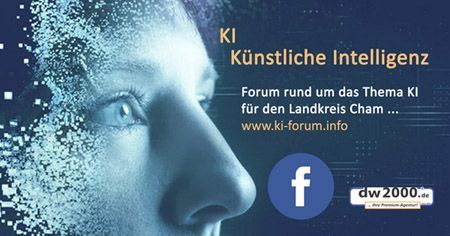 www.ki-forum.info www.ki-forum.info