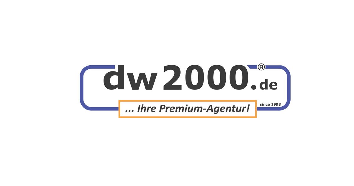 (c) Dw2000.de