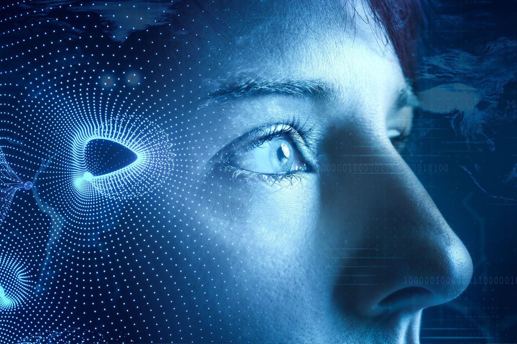 Künstliche Intelligenz (KI) Künstliche Intelligenz (KI)